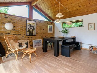 Vakantiehuis Marielyst  5