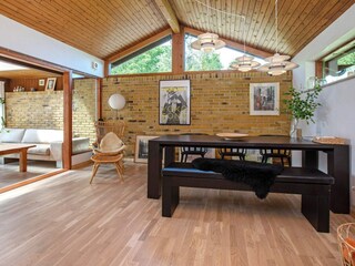 Holiday house Marielyst  2