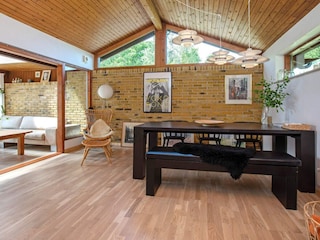 Vakantiehuis Marielyst  6