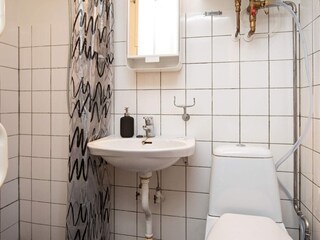 Vakantiehuis Marielyst  7