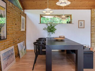 Vakantiehuis Marielyst  8