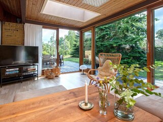 Vakantiehuis Marielyst  10
