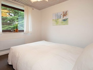 Vakantiehuis Marielyst  11