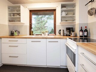 Vakantiehuis Marielyst  14