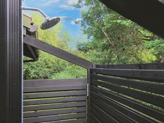 Holiday house Marielyst  12