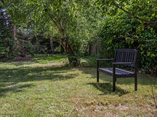 Holiday house Marielyst  13