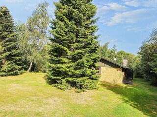 Holiday house Marielyst  15
