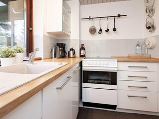 Holiday house Marielyst  20