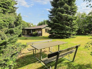 Maison de vacances Marielyst  17