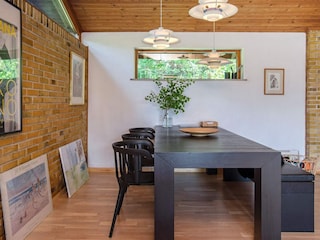 Ferienhaus Marielyst  11