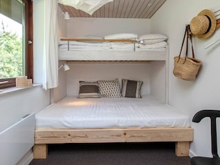 Casa per le vacanze Marielyst  21