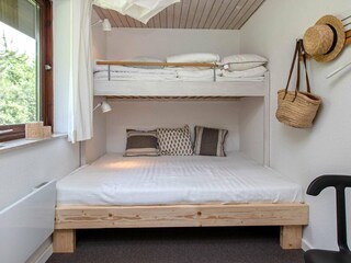 Vakantiehuis Marielyst  7