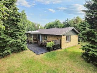 Ferienhaus Marielyst  8