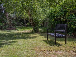 Vakantiehuis Marielyst  28