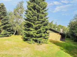 Ferienhaus Marielyst  22