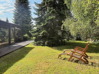 Casa per le vacanze Marielyst  18