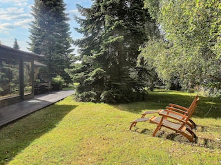 Holiday house Marielyst  16