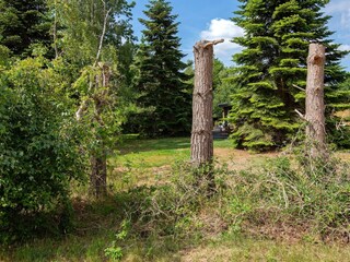 Casa de vacaciones Marielyst  19