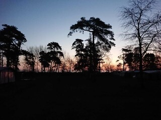 Casa de vacaciones Marielyst  28