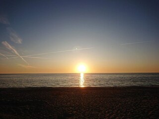 Casa de vacaciones Marielyst  33