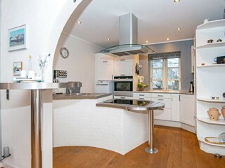 Holiday house Broager  18