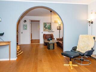 Maison de vacances Broager  5