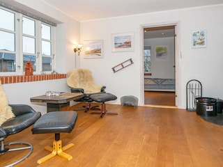 Ferienhaus Broager  34