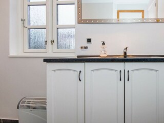 Vakantiehuis Broager  14