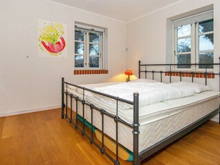 Maison de vacances Broager  21