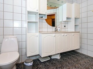 Maison de vacances Broager  11