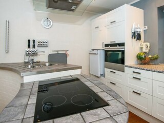 Maison de vacances Broager  27