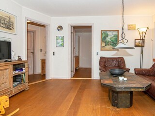 Maison de vacances Broager  30