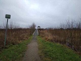 Casa per le vacanze Broager  5