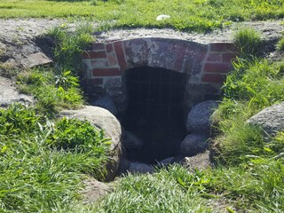 Casa de vacaciones Broager  4