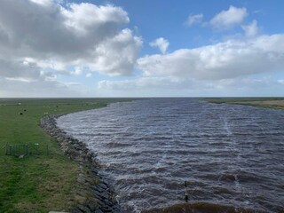 Maison de vacances Broager  30