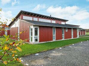 6 Personen Ferienhaus in Bogense - Bogense - image1