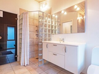 Ferienhaus Bogense  3