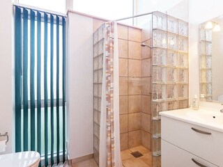Holiday house Bogense  4