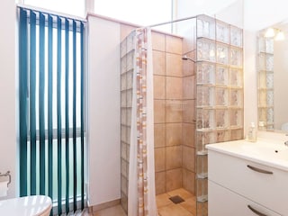 Vakantiehuis Bogense  3