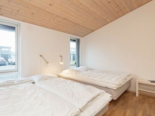 Holiday house Bogense  25