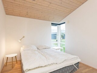 Holiday house Bogense  8