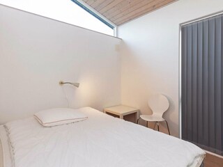 Holiday house Bogense  19
