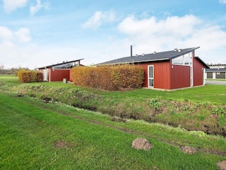 Ferienhaus Bogense  35