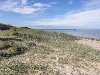 Ferienhaus Bogense  27