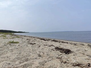 Casa per le vacanze Bogense  12