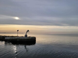 Holiday house Bogense  19