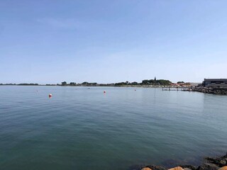 Casa per le vacanze Bogense  12