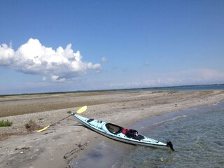 Holiday house Bogense  19