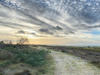 Ferienhaus Bogense  22
