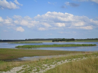 Ferienhaus Bogense  23